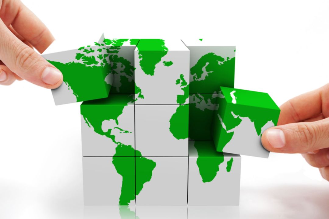 A greener future: how can publishing become more sustainable?