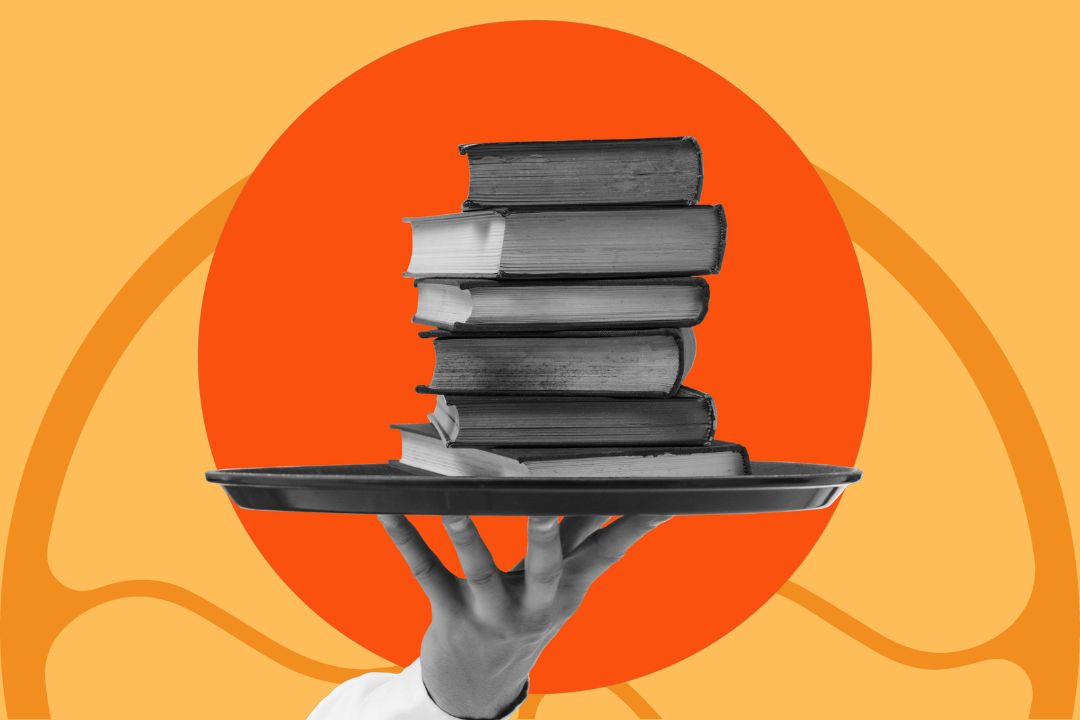 Flywheel Backlist Revival Tool – No Win, No Fee, No Brainer
