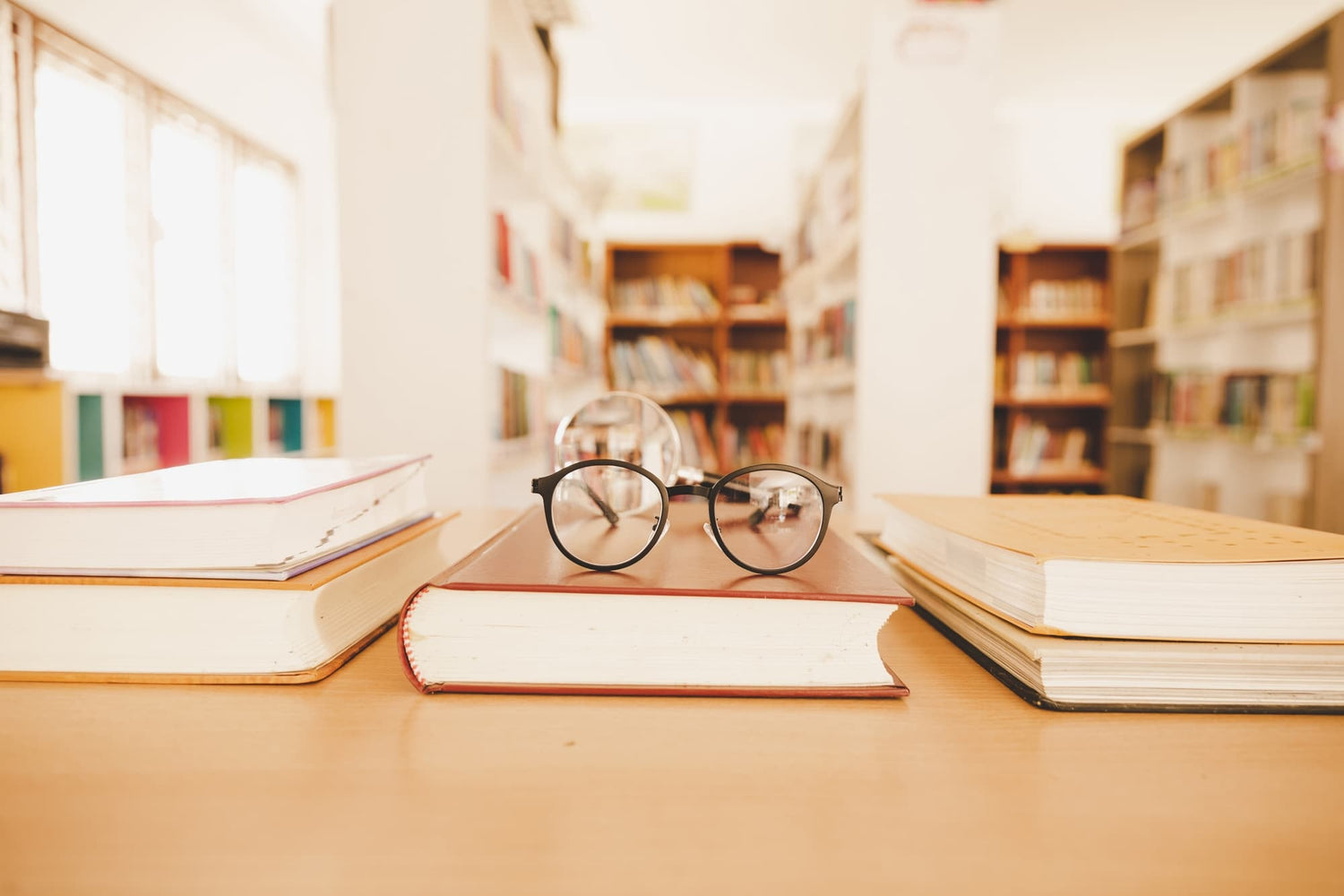 How to Boost Backlist Sales