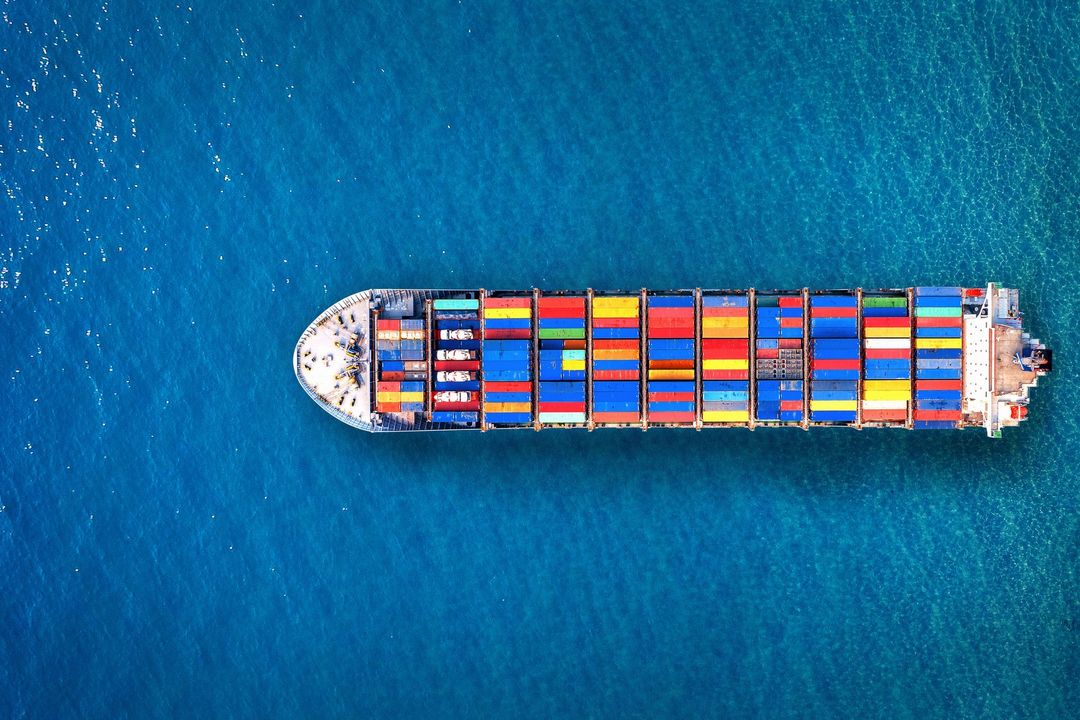 Should we be rethinking our print-to-consumer supply chains?