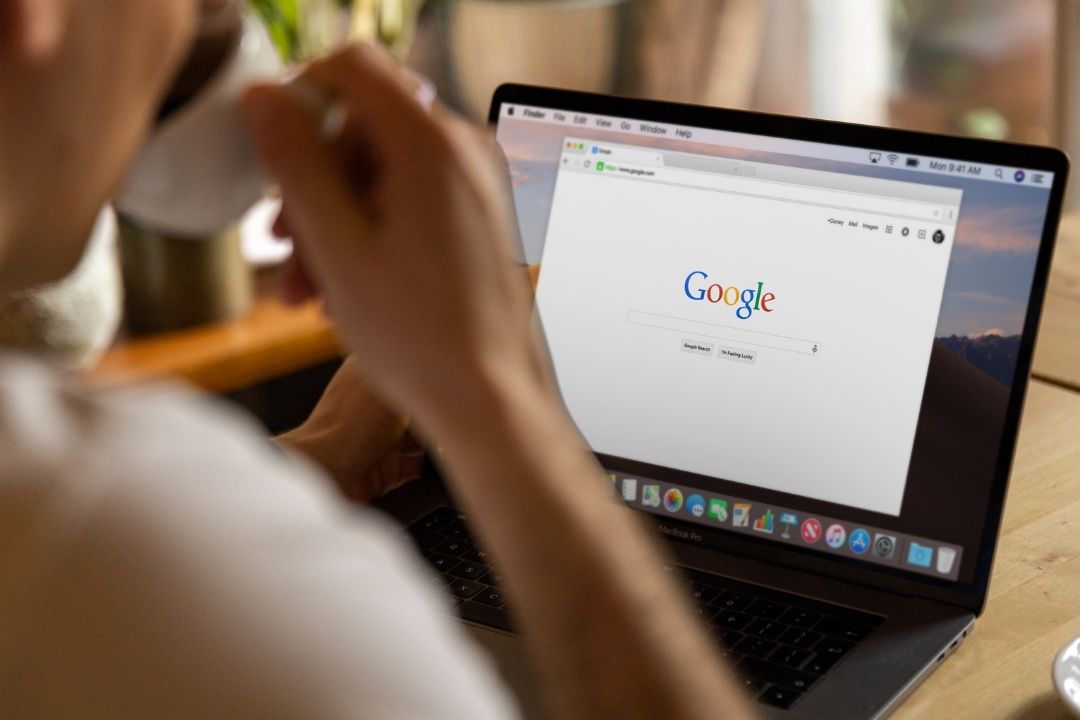 Google Is No Longer Sending You the Traffic. Now What?