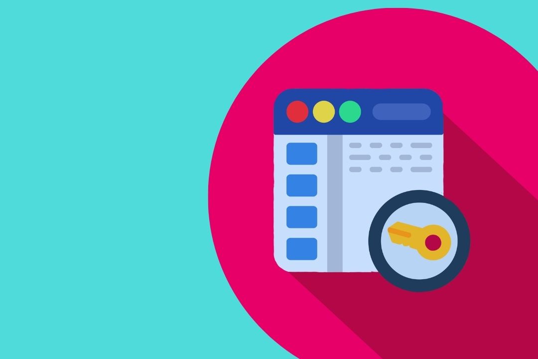 How Important is Having an Effective Website as a Publisher in 2026?