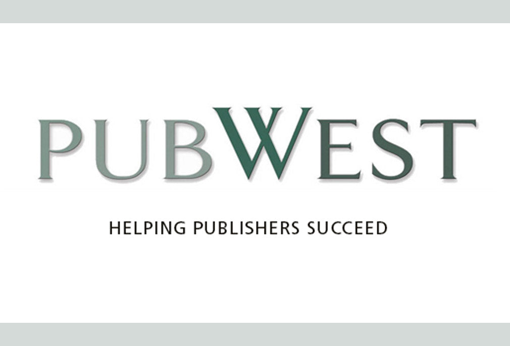 PubWest as a model of a successful regional trade group