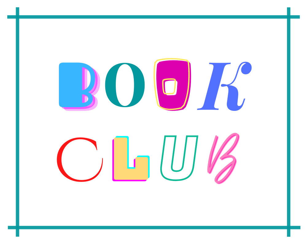Influencers and the rise of online book clubs
