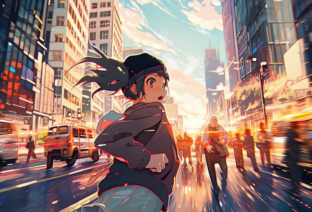 Sales rise sharply for translated fiction & graphic novels
