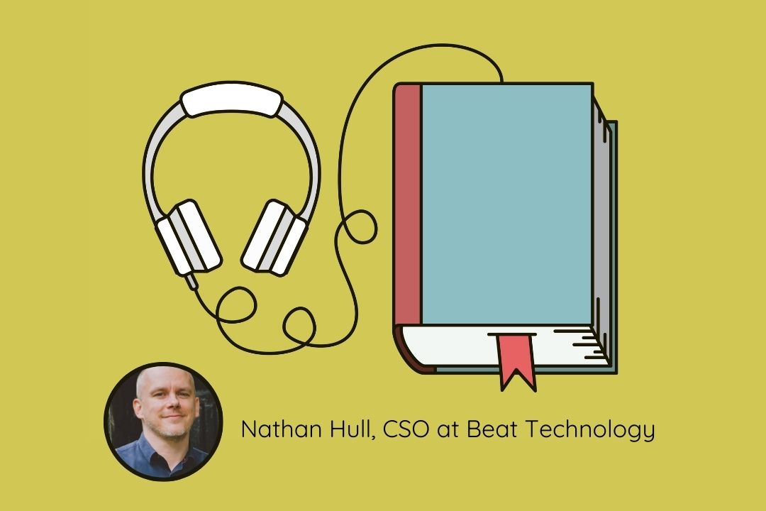 The top six audio trends for 2025