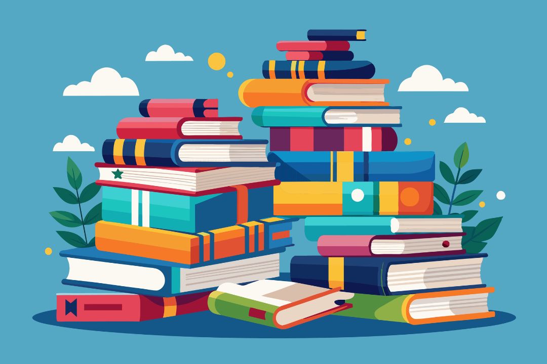Top tips to help you navigate the BISAC selection process