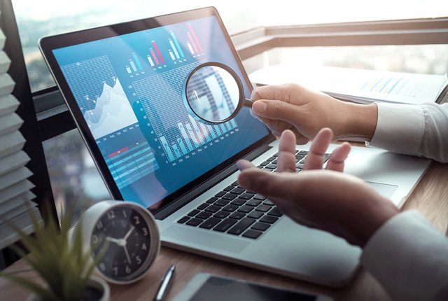 The value of testing has never been greater