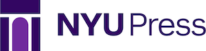 NYU Logo