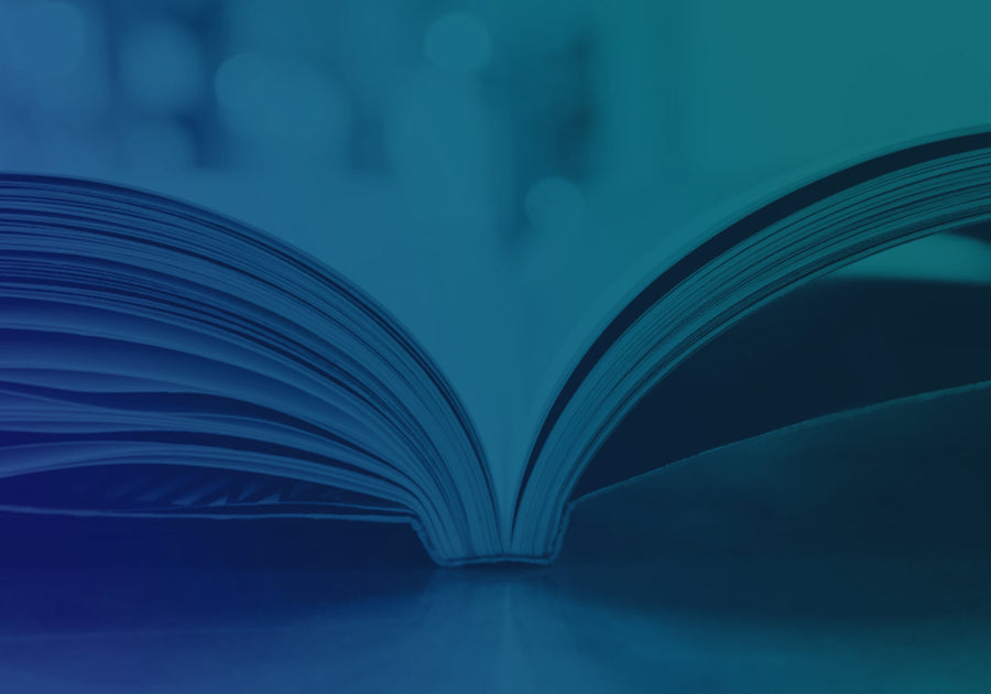 Supadu | Websites, eCommerce & Metadata Automation for Publishers