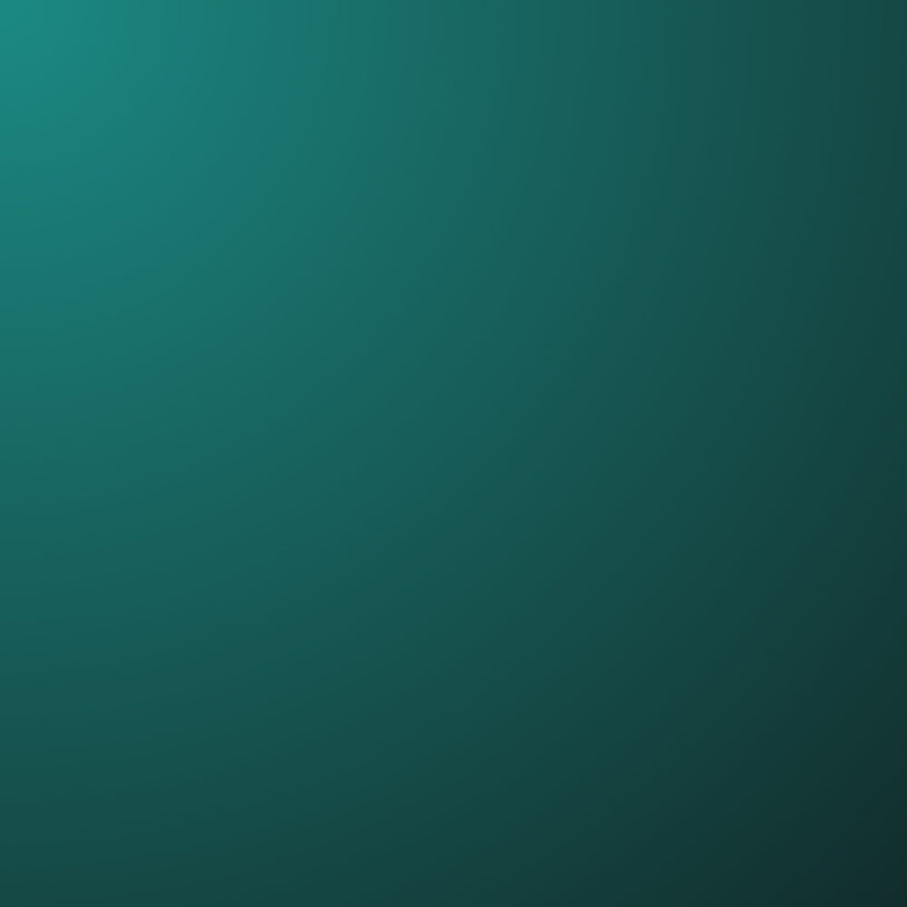 Supadu | Websites, eCommerce & Metadata Automation for Publishers