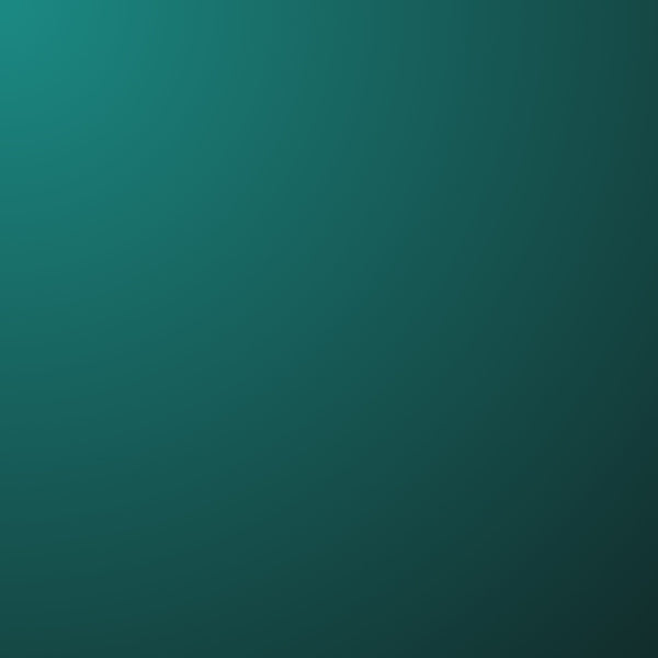 Supadu | Websites, eCommerce & Metadata Automation for Publishers