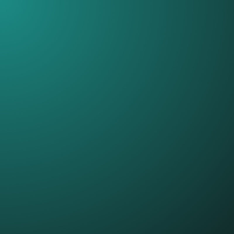 Supadu | Websites, eCommerce & Metadata Automation for Publishers