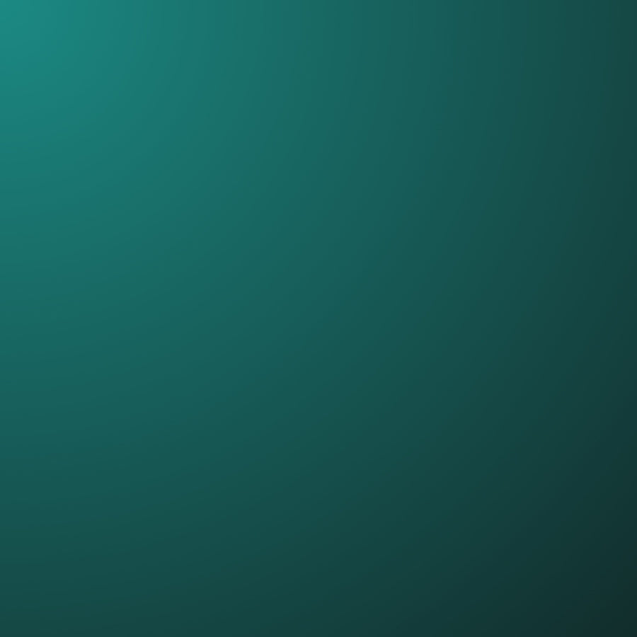 Supadu | Websites, eCommerce & Metadata Automation for Publishers