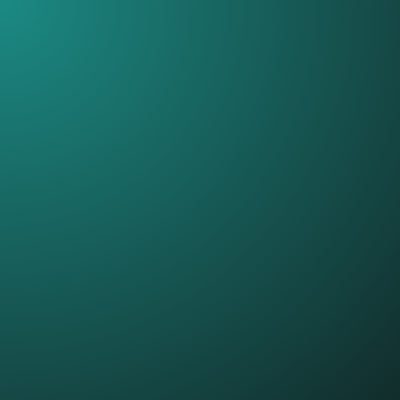 Supadu video showing website exampkes