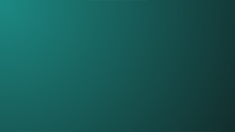 A video with no audio. White website homepages scrolling past on a green background in three columns. The text reads "Supadu Websites, eCommerce & Metadata Automation for Global Publishers".